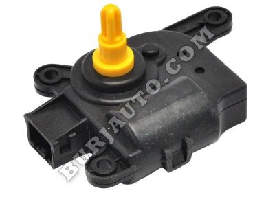 971242L001 HYUNDAI Actuator-inlet door