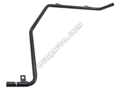 972215L003 HYUNDAI PIPE ASSY-HEATER