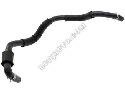 973104F500 HYUNDAI HOSE ASSY-WATER INLET