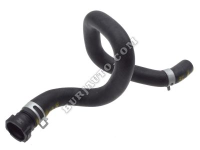 97311S1AB0 HYUNDAI HOSE ASSY-WATER INLET