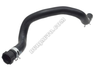 97312S1AB0 HYUNDAI HOSE ASSY-WATER OUTLET