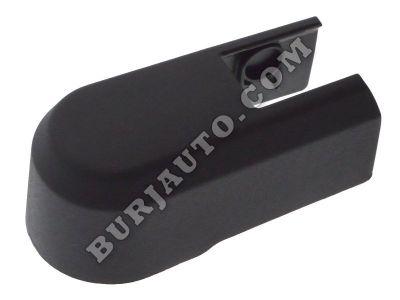 98812F8000 Hyundai Cap-w wpr arm