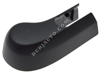 98812S1000 HYUNDAI CAP-RR WIPER ARM