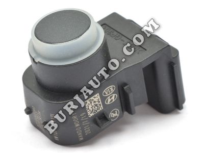 99310CG000P7V HYUNDAI ULTRASONIC SENSOR ASSY-P.A.S