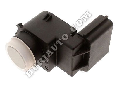 99310GI800C5G HYUNDAI ULTRASONIC SENSOR-S.P.A.S