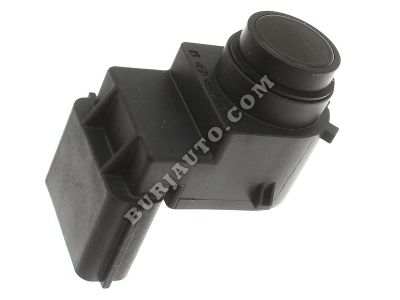 99310L1500A2B HYUNDAI ULTRASONIC SENSOR ASSY-P. A. S