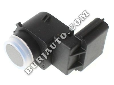 99310N9600YFS HYUNDAI ULTRASONIC SENSOR ASSY-P.A.S