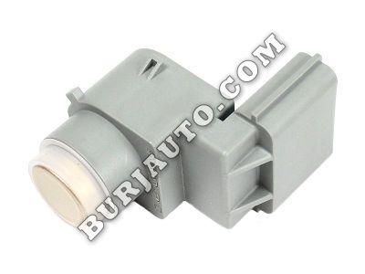 99350M5000R3C HYUNDAI ULTRASONIC SENSOR-S.P.A.S SIDE