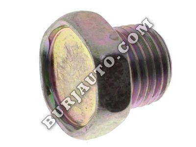 995111400 HYUNDAI Plug