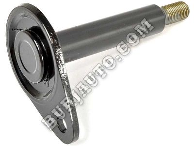 MB111200 HYUNDAI Pin,rr susp spring