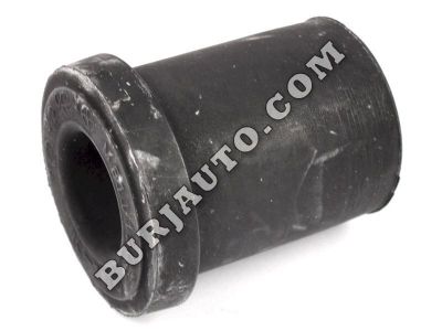 MB111203 HYUNDAI Bushing, rr susp spring