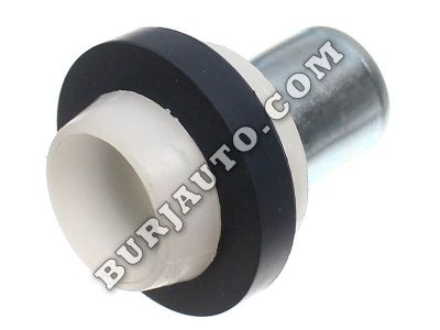 MB160950 HYUNDAI Plug,fr diff