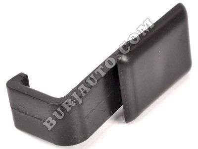 MB244417 HYUNDAI Stopper,glovebox