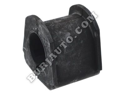 MB338595 HYUNDAI Bushing,rr susp stabilizer