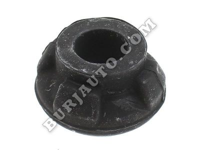 MB430775 HYUNDAI Cushion,fr diff moun