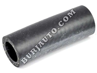 MB568929 HYUNDAI Hose-water