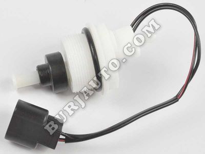 MB658726 HYUNDAI Sensor assy