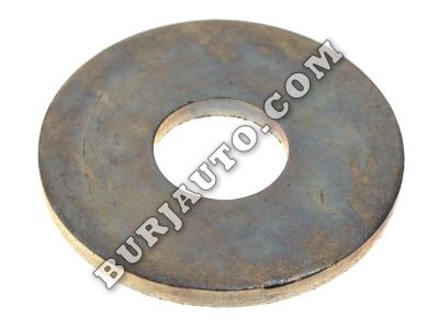 MD001521 HYUNDAI Washer,timing belt t