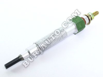 MD092392 Hyundai Plug-glow