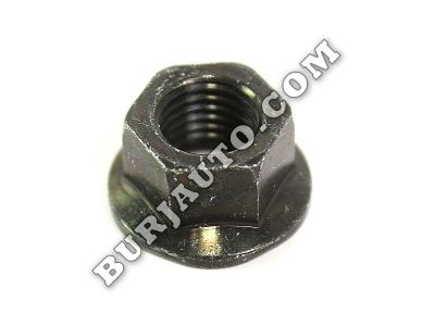 MD095237 HYUNDAI Nut,timing belt trai