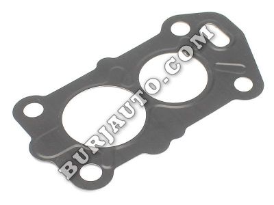 MD134477 HYUNDAI Gasket, carb