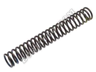 MD154049 HYUNDAI Spring,val tmg chain