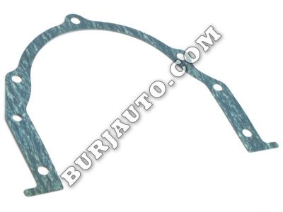 MD183244 HYUNDAI Gasket-rr oil seal case