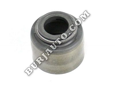 MD197467 HYUNDAI Seal,valve stem