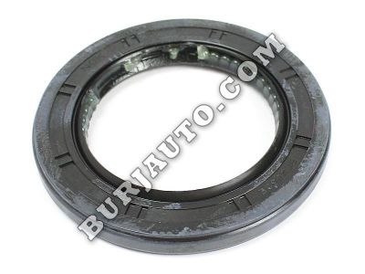 MD609235 HYUNDAI Oil seal,a t extensi