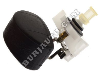 MD612950 HYUNDAI Float needle valve