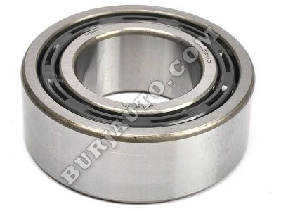 MD704119 HYUNDAI Bearing-ball