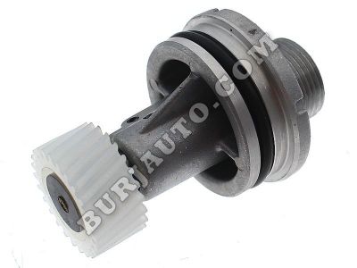 MD705425 HYUNDAI Sleeve as,spdom drvn