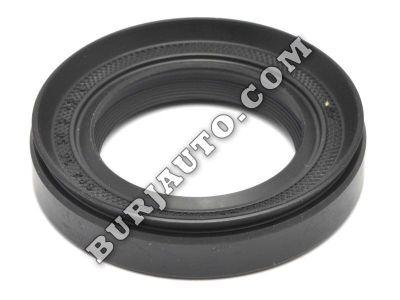 MD707184 HYUNDAI Seal-oil