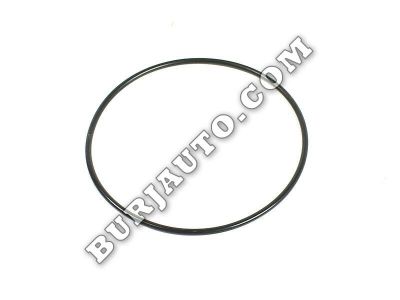 MD727944 HYUNDAI O-ring,t f case