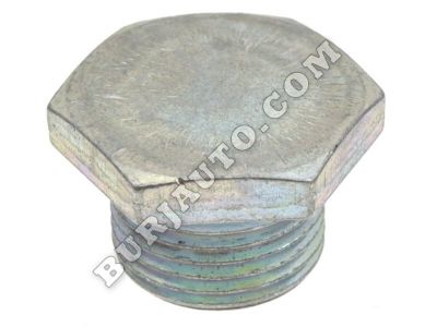 MD728088 HYUNDAI Plug-drain