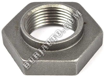 MD731948 HYUNDAI Nut,m t power train