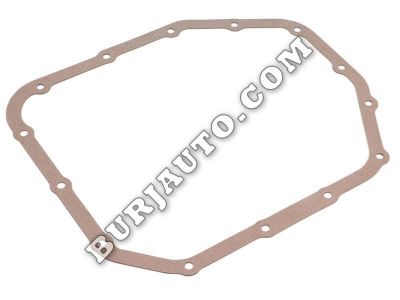 MD739243 HYUNDAI Gasket-oil pan