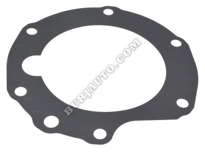 MD739566 HYUNDAI Gasket,t f case to a