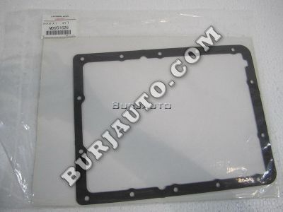 MD951626 HYUNDAI Gasket,a t oil pan