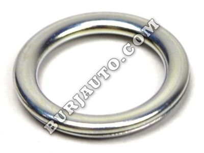 MD951858 Hyundai Gasket-oil pan drain plug