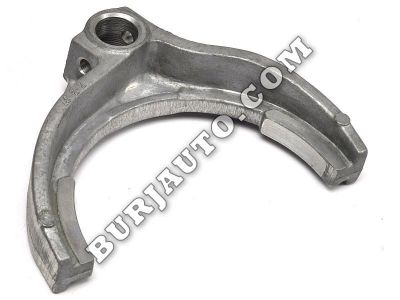 ME580954 HYUNDAI Fork,m t g shf 3rd