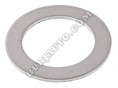 MF660036 HYUNDAI Gasket