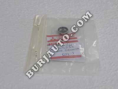 MF665534 HYUNDAI Cap-sealing