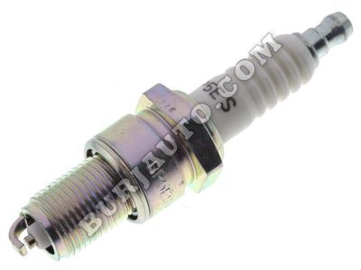 MS851182 HYUNDAI Spark plug