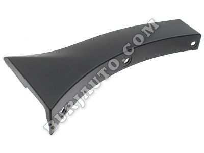 ARCH GARNISH R LH Subaru 57756AN350