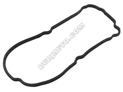 31338AA040 SUBARU GSKT-TRANS COVER