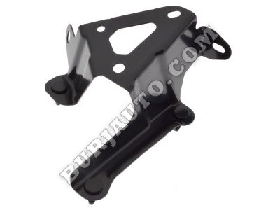 RADAR BRACKET OBKRH SUBARU 87613AN010