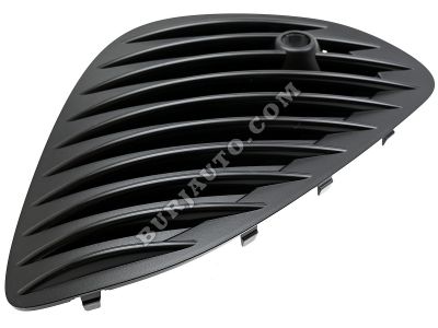 Mercedes Benz A1188850404 COVER