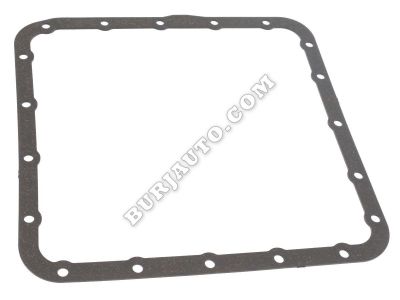 2478466H11 SUZUKI GASKET,T M OIL PAN