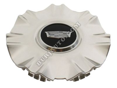 85002877 GENERAL MOTORS Cap asm-frt and rr whl